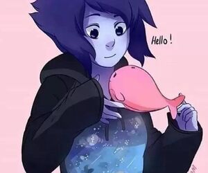 AgenderCookie