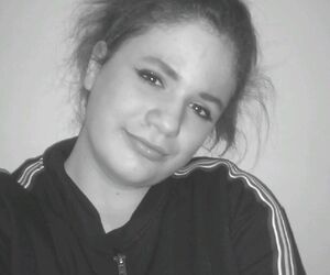 ItzmezLauryann