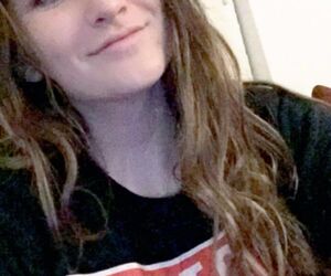 Sierra