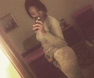 mary