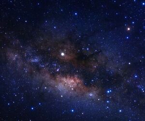 Profile Space