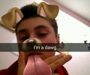 Josh
