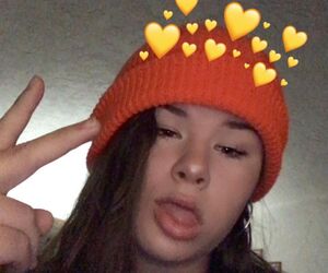 Maddie