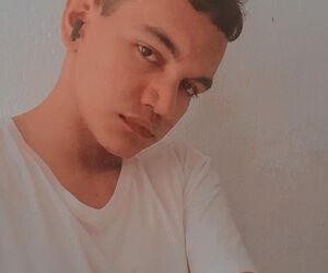 João