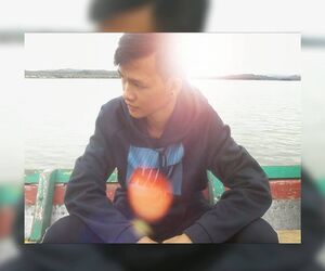 lil_jam