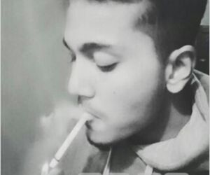Tanjib Mohamma