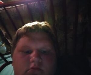 Weaverdavid511