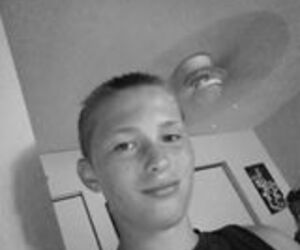benjamin     (