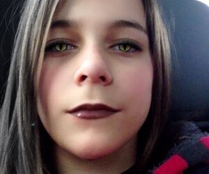 Taylor