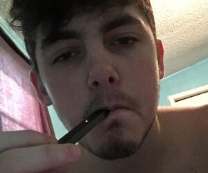 Devin