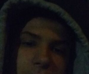 Noah