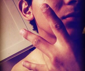 Afro_boii43!