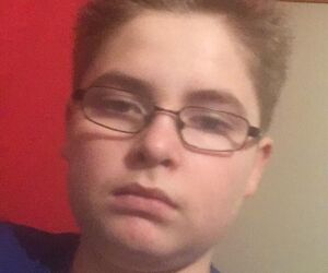 Jackbere9