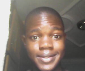 tunecitian