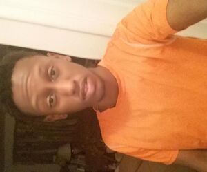 Jason