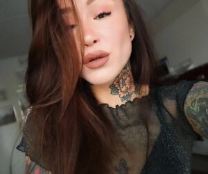 Profile Nelli