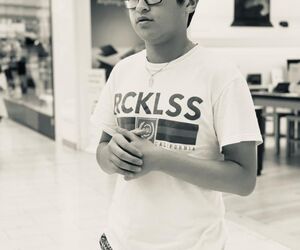 mkonsttt