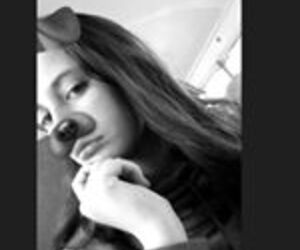 XxJessXx