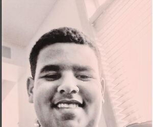 Anthonygow