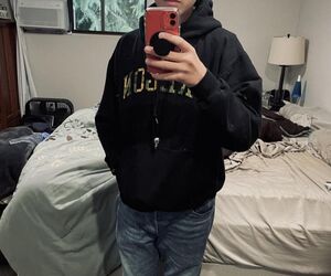 Matt