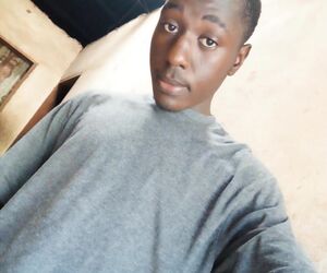 Adjoba