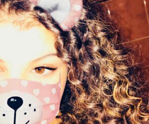Loca