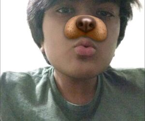 Shalinp