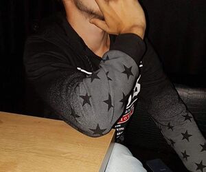 Patrik
