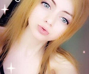 Artcunt