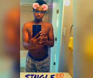 Kingkris23