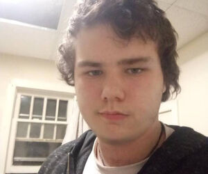 EricBaine