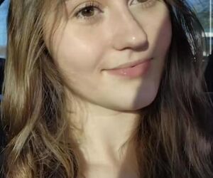 Kat