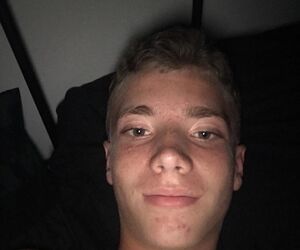eli_w1117