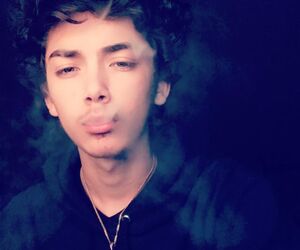 Daniel_valdez2