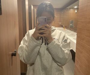Kayla