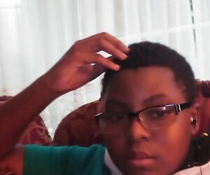 Bryan