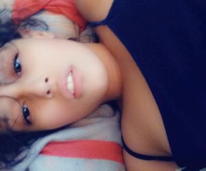 Marisol