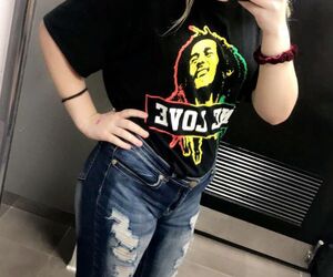 emmy1234