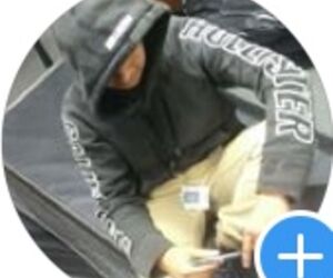 J_is_gone_