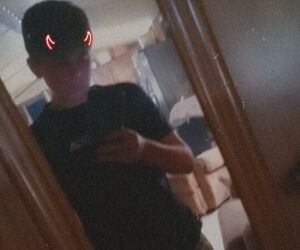 Brendan