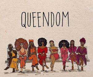 QUEEN.PEACEM