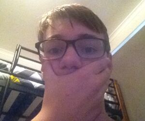 YouTube_Guy