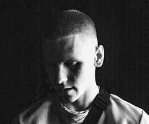 SAINT