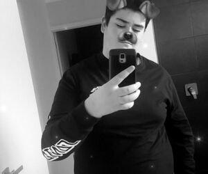 foda