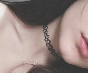 Elisse