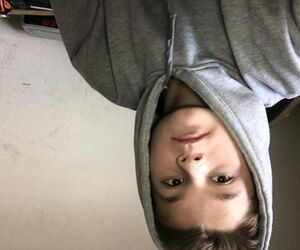 Kylemounts24