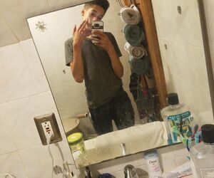 Felix Rosario