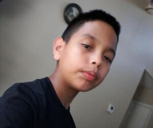 Jonathan esqui