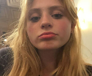 allie_xoo
