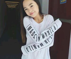 andree
